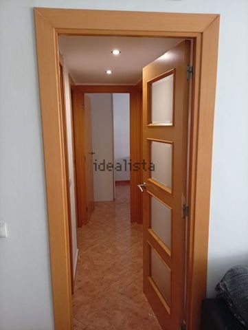 Alquiler de piso en Calle Alcalde Joaquín Alonso - Photo 4