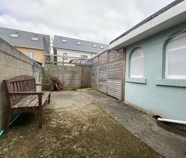 Elm Street, Roath - Photo 6