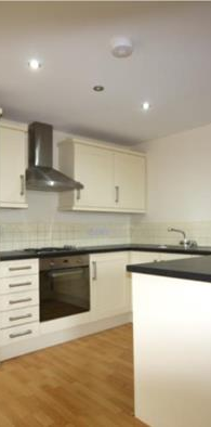 London Road - Photo 2