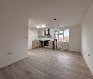 Redhouse Street, Walsall, WS1, Property for rent - Photo 4