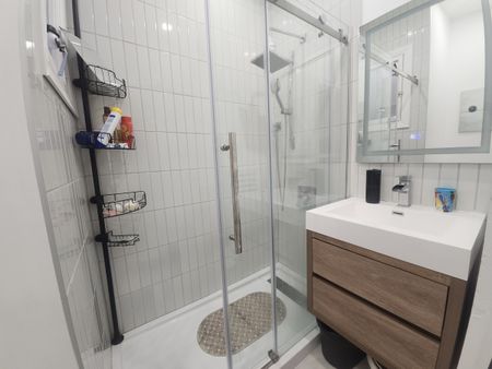 5207 Avenue Jacques-Grenier - Photo 5