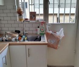 Studio/Γκαρσονιέρα για ενοικίαση - Παγκράτι, - Photo 5