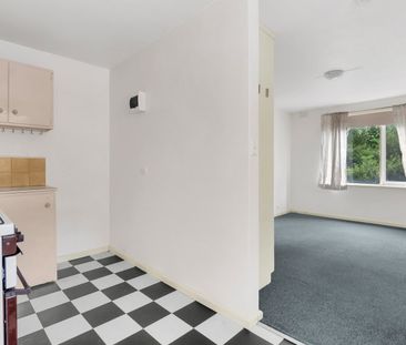 1/2D Cunningham Street, Northcote VIC 3070 - Photo 4