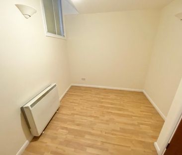 Deuce House, Leicester, LE1 - Photo 2