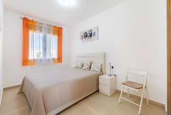 Luxury Villa in Guardamar del Segura, guardamar del segura, for rent