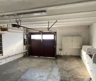 Eengezinswoning te huur in Ville-Pommeroeul voor € 875 met 3 slaapk... - Photo 3