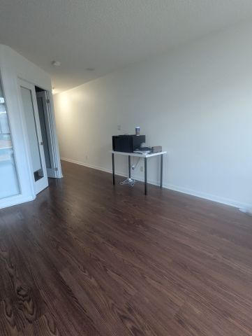 For Lease - 96 St Patrick Street Unit# 713, Toronto, Ontario - Photo 4