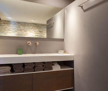 Te huur: Huis Henegouwen in Leusden - Foto 6