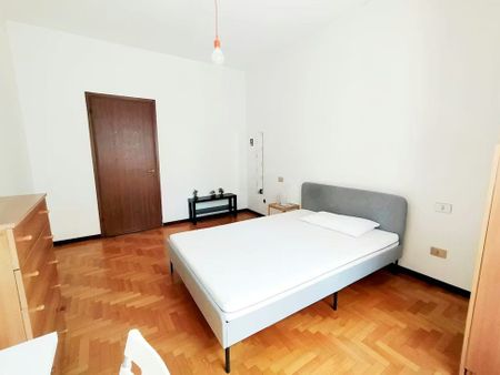 Via Sapri, Milan, Lombardy 20156 - Photo 3