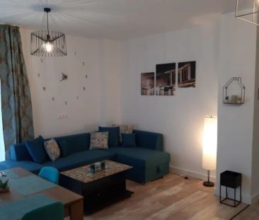 Apartament cochet in spate la Mall - Photo 4