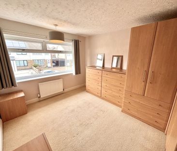 Toll Bar Road, Gleadless, Sheffield, S12 - Photo 6