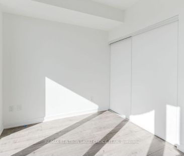 For Lease - 220 Missinnihe Way Unit# 1316, Mississauga, Ontario - Photo 5