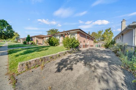 For Lease - 16 Horwood Drive Unit# Upper, Brampton, Ontario - Photo 4