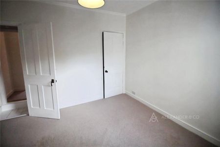 2 bedroom house to rent - Photo 2