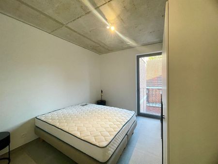 Samberstraat 6C, 2060, Antwerpen - foto 4