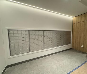 For Lease - 801 The Queensway N/A Unit# 202, Toronto, Ontario - Photo 1