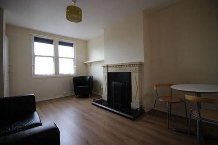 16 Green Hill, Lambeg, Lisburn, BT27 5SN - Photo 2