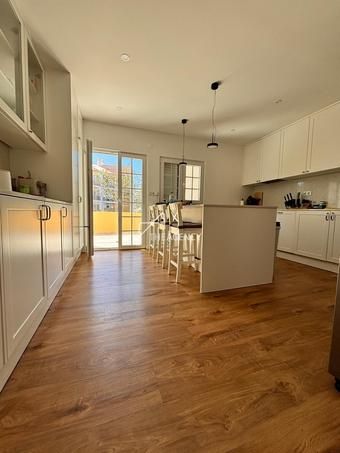 Apartamento T4 - Photo 5