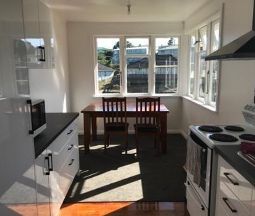 Practical 3BR Home+Garage - Cannons Creek - Photo 5