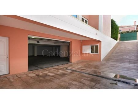 5 room luxury Villa for rent in Quinta da Bicuda (Cascais), Cascais e Estoril, Cascais, Lisbon - Photo 3