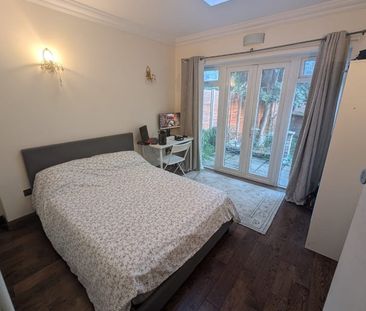 Room in a Shared House, Vyner Road, W3 - Photo 4