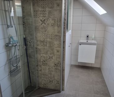 Ystad - 2rok - tillsv - 10.638kr/mån - Foto 6