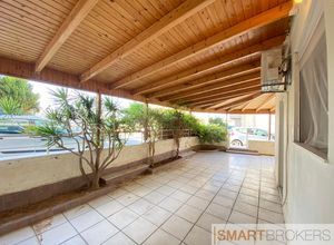 Διαμέρισμα για ενοικίαση - Ηράκλειο Κρήτης, - Photo 5