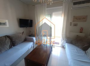 Διαμέρισμα για ενοικίαση - Νέα Ιωνία Βόλου, - Photo 1