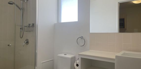 Luxury Riverside Apartments available in The Edge - Photo 2