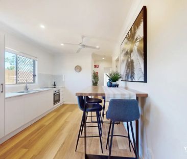 2/31 Tilson St, Everton Park QLD 4053 - Photo 3