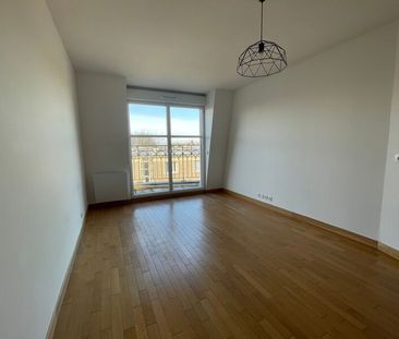 Appartement à louer 2 pièces • Le Plessis-Robinson - Photo 4