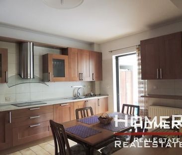 Διαμέρισμα για ενοικίαση Μακρόνησος (Κέα - Τζιά) - Φωτογραφία 4