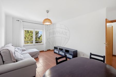 Apartamento T2 em Lisboa - Photo 4