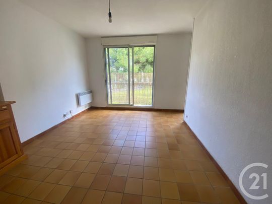 Location Appartement 1 pièce 30m² MONTPELLIER 34090 - Photo 1