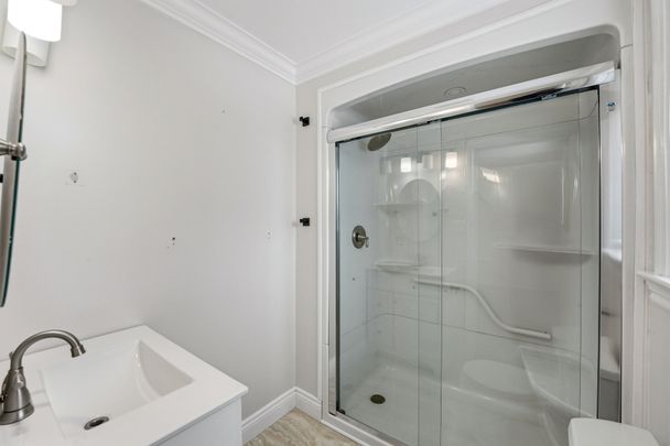 For Lease - 14420 Regional 57 Road, Scugog, Ontario - Photo 1