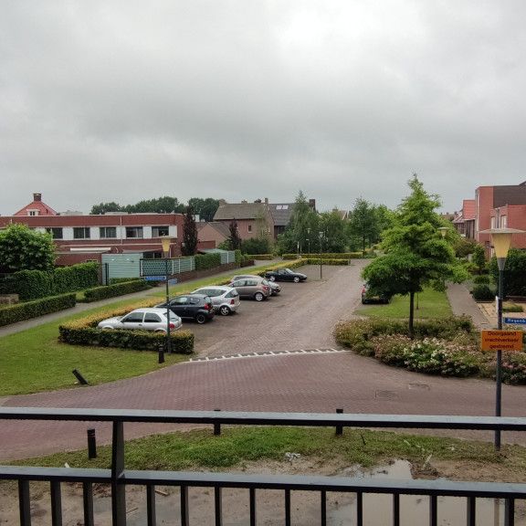 Eekhoorn 62, 5508SG Veldhoven - Photo 1