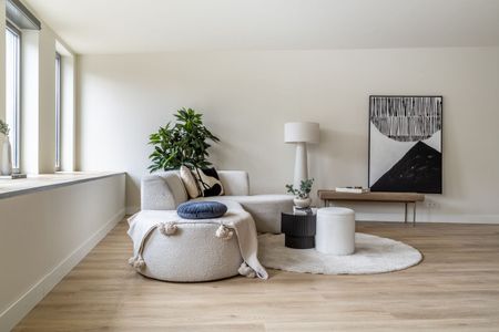 Appartement te huur: Pijlslaan 5 2014 TK Haarlem - Photo 2