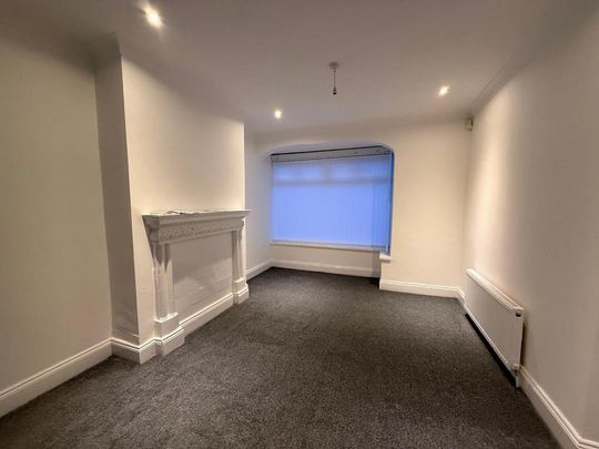 3 bedroom house to rent - Photo 1