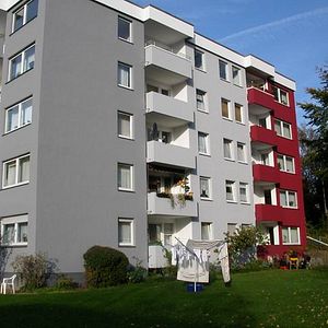 Demnächst frei! 3-Zimmer-Wohnung in Haan Süd - Foto 3