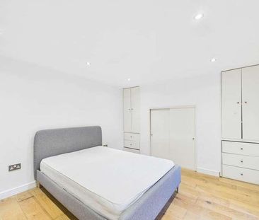 Grange Road, Bermondsey, SE1 - Photo 6