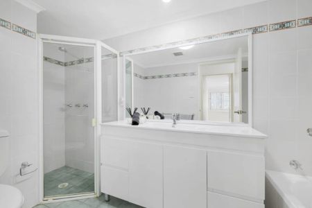 Prestigious Waterfront Living with Resort Style Facilities - Photo 2