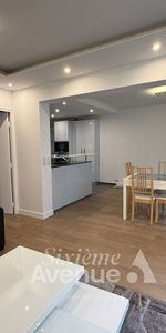 Appartement à louer à Paris 4Ème - Photo 4