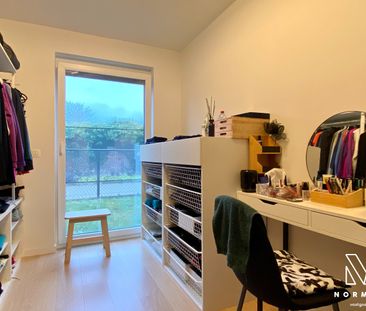 Harelbeekstraat 44 / 1, 8550 Zwevegem - Foto 6