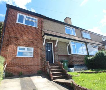 1 bedroom house of multiple occupation to rent - Photo 6