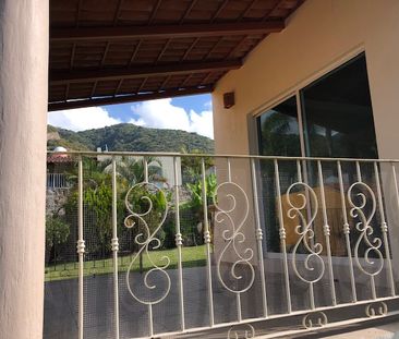Casa Lua - Foto 6