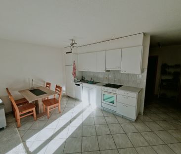 Idéalement situé pour les amoureux de la nature - Foto 3