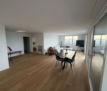 2.5 Zimmer, 3. Stock - Photo 6