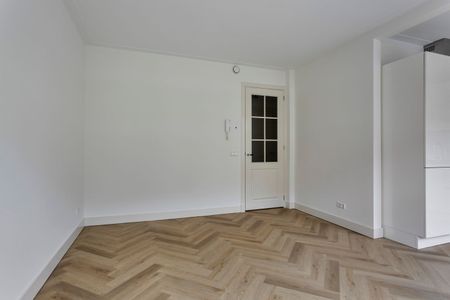 Appartement te huur: Kribbestraat 48-1 1079 WV Amsterdam - Photo 5