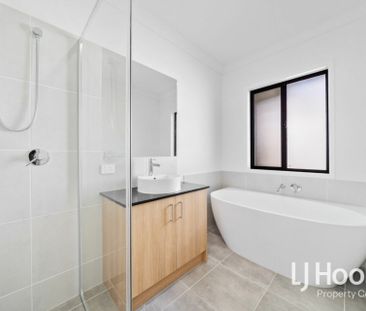 Modern Low-Maintenance Living with Parkside Convenience - Photo 2