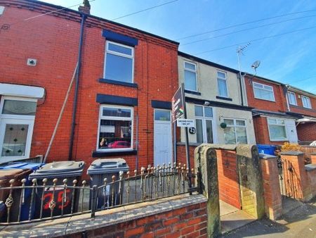 Withington Lane, WN2 1JD - Photo 5